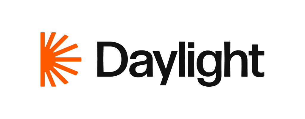 Daylight Energy